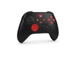 Custom Cinch Xbox Pro - Custom Design Ref: N97TSK Online Hot Sale