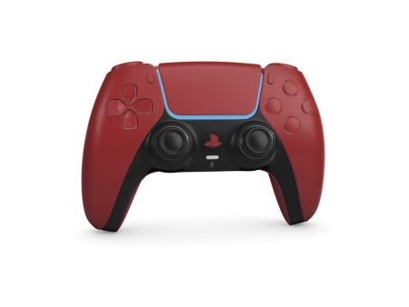 Custom Cinch PS5 Pro - Custom Design Ref: YER1MQ Online Sale