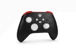 Custom Cinch Xbox Pro - Custom Design Ref: RUUPFH Online Sale