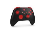 Custom Cinch Xbox Pro - Custom Design Ref: EGK5IY Online Hot Sale