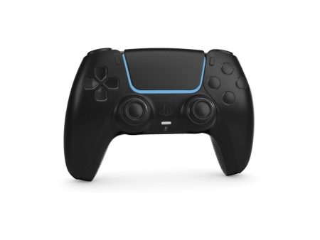 Custom Cinch PS5 Pro - Custom Design Ref: 6YJL7J Cheap