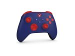 Custom Cinch Xbox Pro - Custom Design Ref: OIE73P Hot on Sale