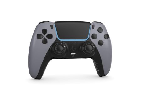 Custom Cinch PS5 Pro - Custom Design Ref: 0RS0CT Cheap