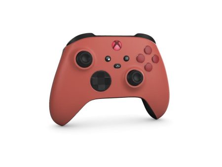 Custom Cinch Xbox Pro - Custom Design Ref: XFLDJS Fashion