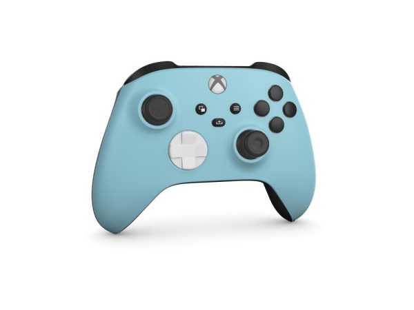 Custom Cinch Xbox Pro - Custom Design Ref: ZQCIUW Supply