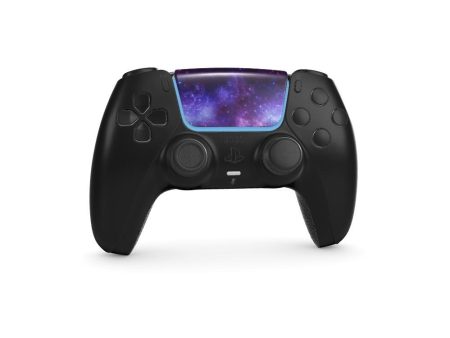 Custom Cinch PS5 Pro - Custom Design Ref: 0A83RJ on Sale