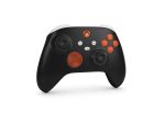 Custom Cinch Xbox Pro - Custom Design Ref: 7UGSA2 on Sale