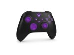 Custom Cinch Xbox Pro - Custom Design Ref: RM03DG Sale