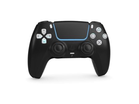 Custom Cinch PS5 Pro - Custom Design Ref: GBPPIL Cheap