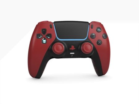 Custom Cinch PS5 Pro - Custom Design Ref: 17L5VE For Discount