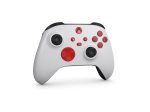 Custom Cinch Xbox Pro - Custom Design Ref: KHKVX2 Online Sale