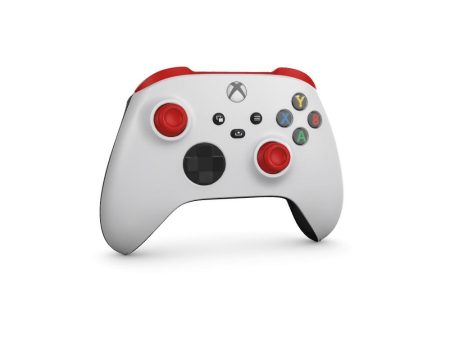 Custom Cinch Xbox Pro - Custom Design Ref: ZLZD9F Cheap